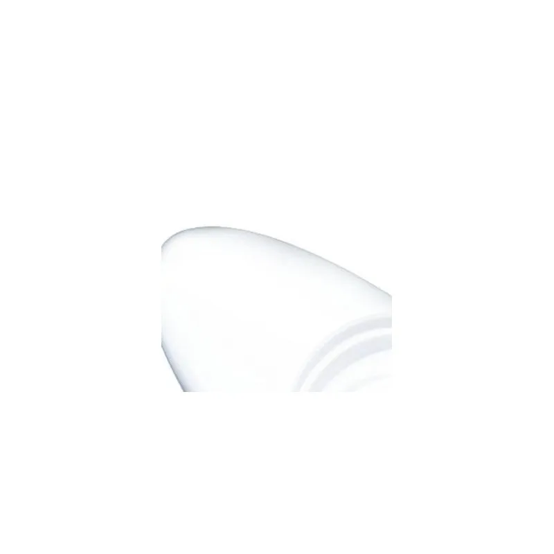 Automatic Hand Sanitizer Dispenser Battery Operated 200ML Dish Soap Dispenser Touchless PX6 Waterproof for Home Hotel Restaurant
