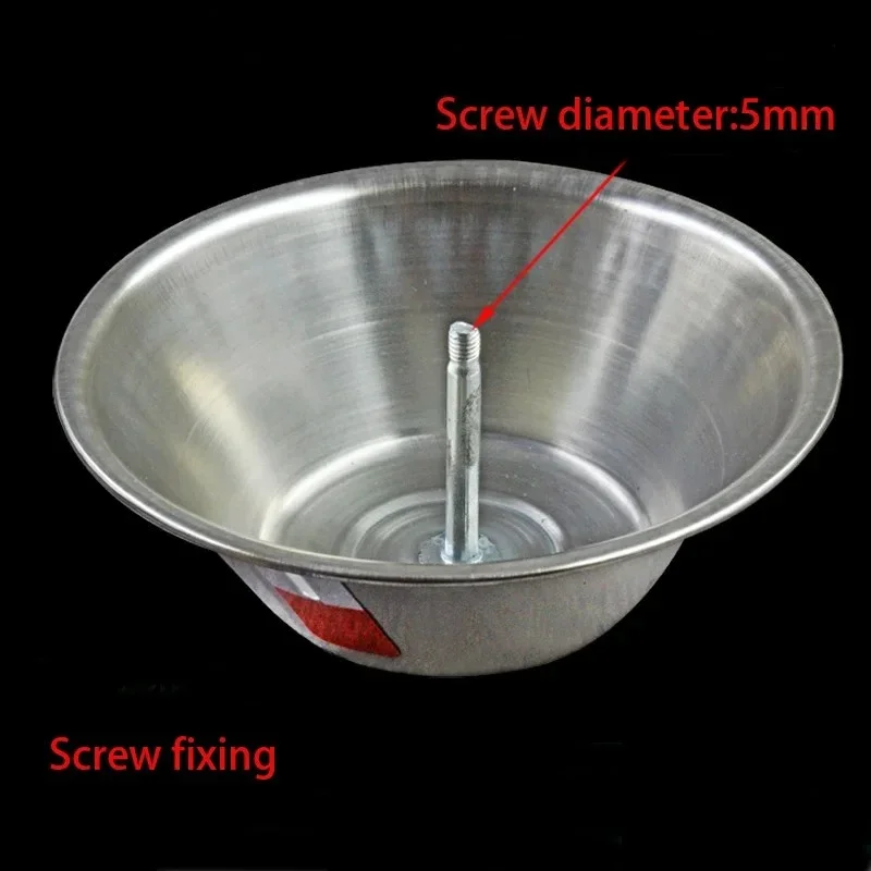WZ-Range hood accessories universal oil receiving box hood receiving cup leakage oil box range hood oil bowl