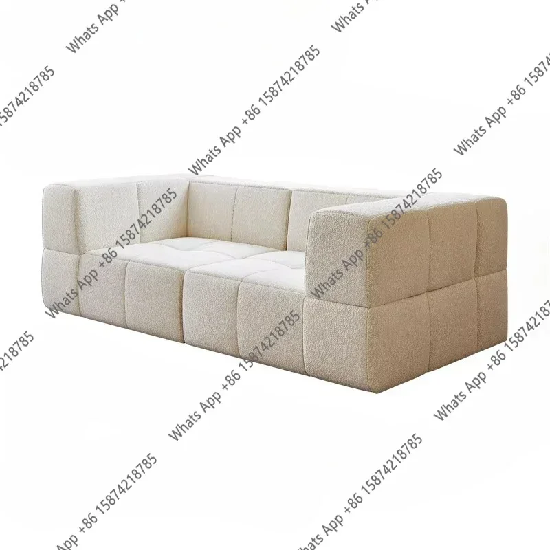 X29 Z -China Furniture Factory Compression Sofa Set Living Room FurnitureVacuum Packaging Sofa Compression Household Modular Box