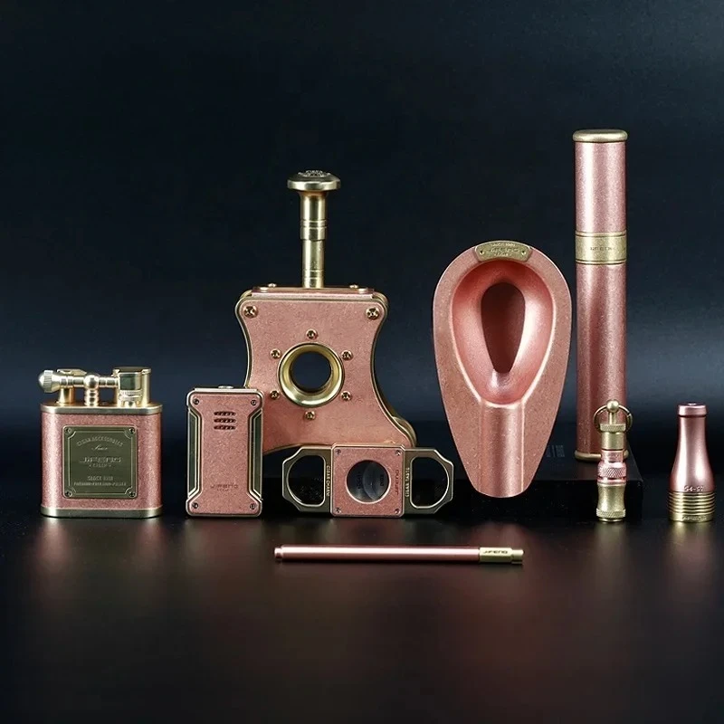 TZ250 Luxury Cigar …