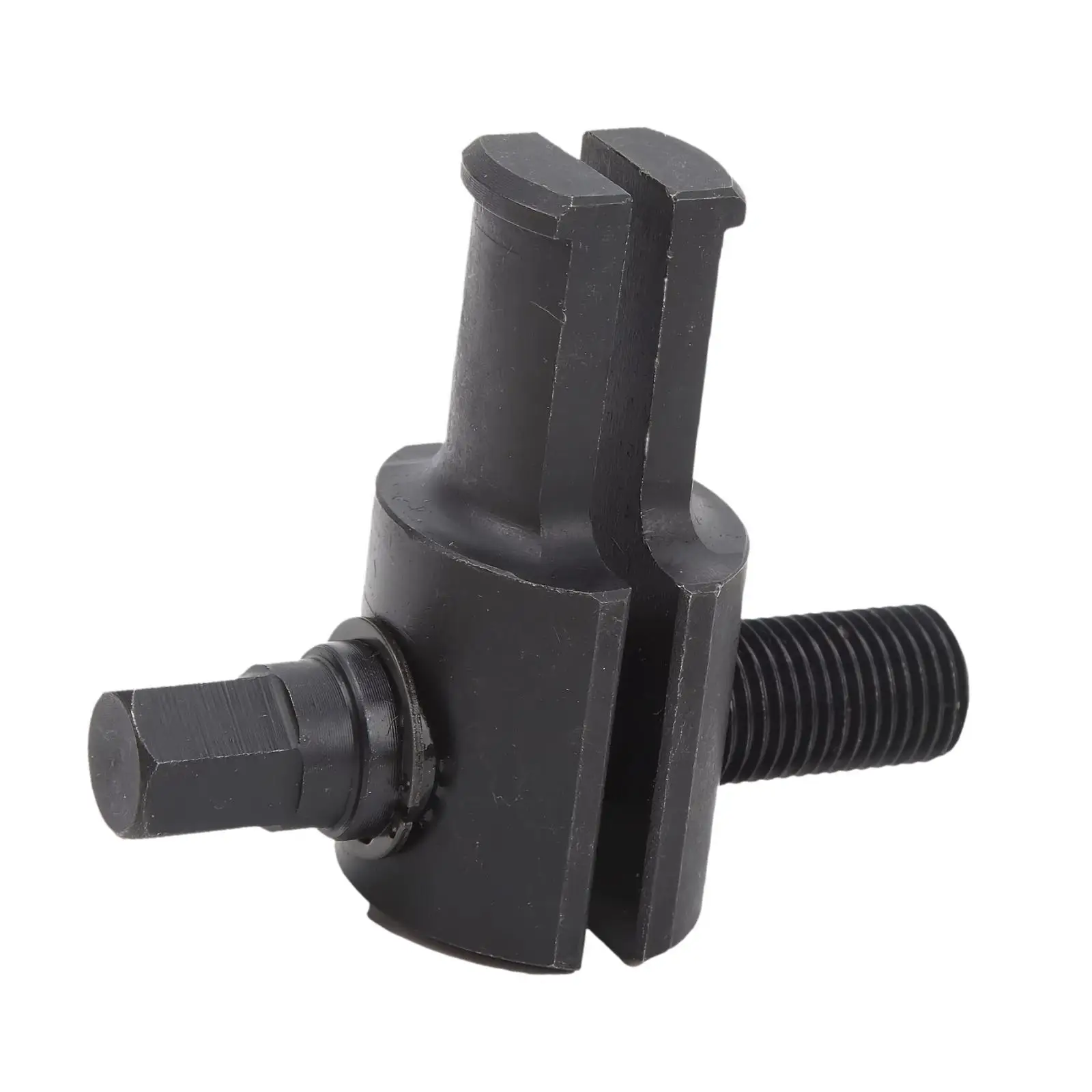 

Аксессуары для съемников подшипников мотоцикла, простой в использовании универсальный ремонт мотоцикла