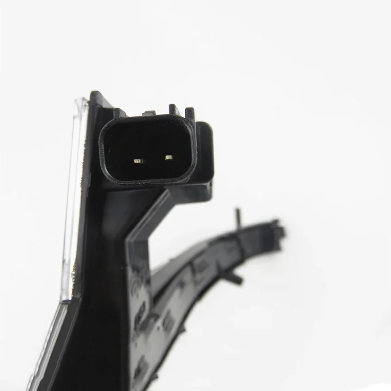 

Auto Left Right Side LED Rear View Mirror Turn Signal Light Indicator Lamp For Mazda CX-5 CX5 2017 2018 2019 2020