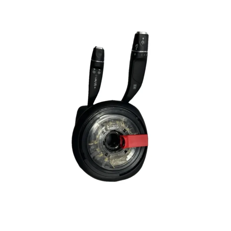 

The indicator and wiper combination switch for the Merced -Be W204 W207 2129007923 2129007017 directional angle sensor