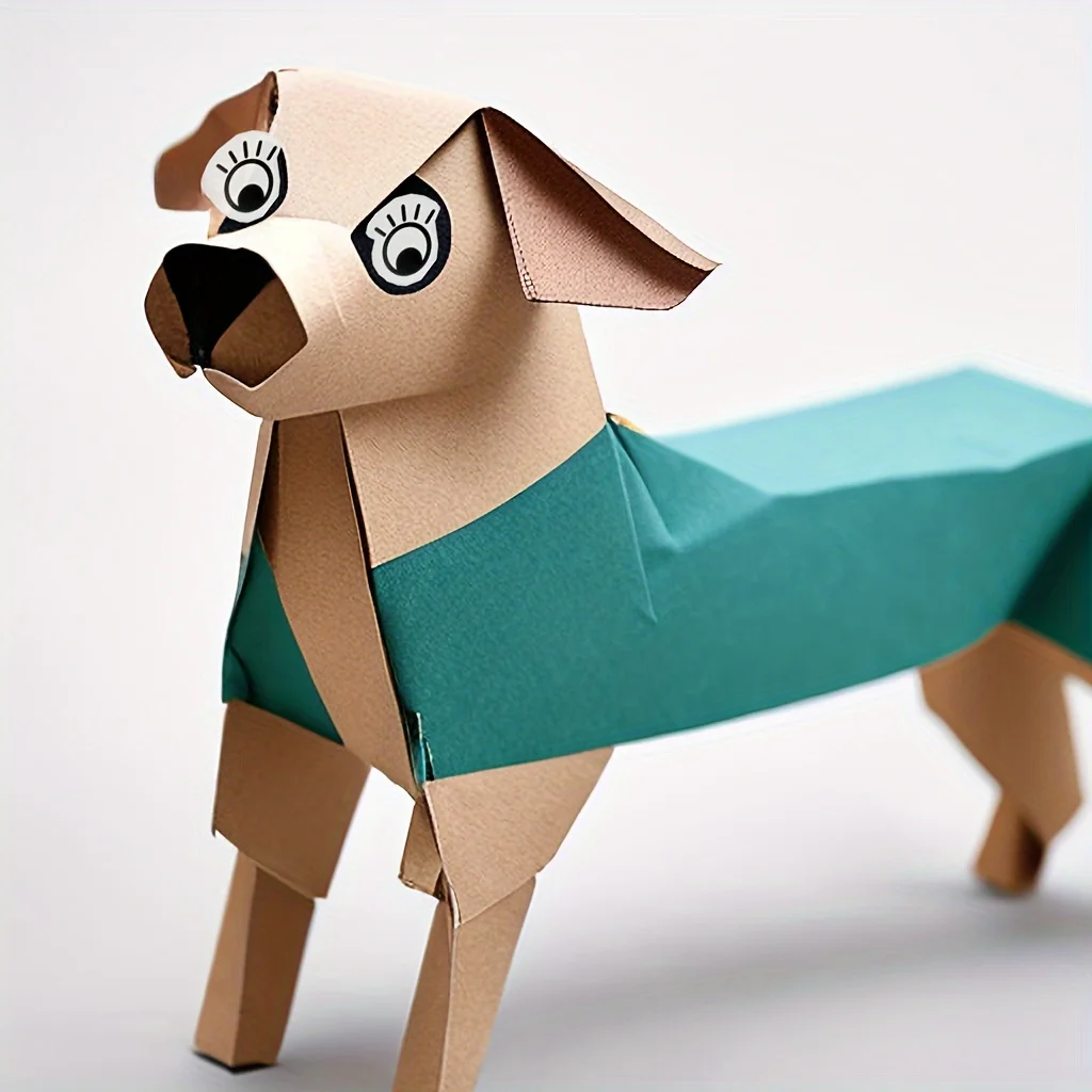 1000pcs/1roll Eye Stickers Labels, Self Adhesive Stickers for DIY Handmade Arts And Crafts, Home Easter Decoration Halloween