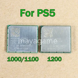 1/5pcs J20H100 J20H104 For PS5 Slim 1000/1100 1200 Console Wireless Bluetooth-compatible Module Wifi Board