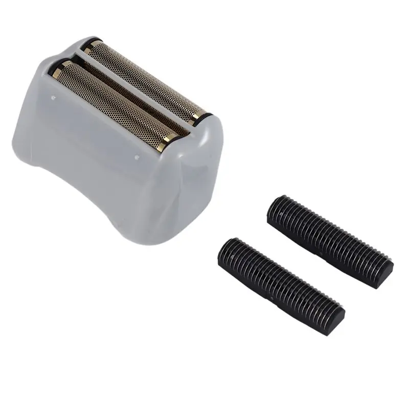 

A50F-Replacement Shaver Head For Andis Model 17150/17160/17155/17200