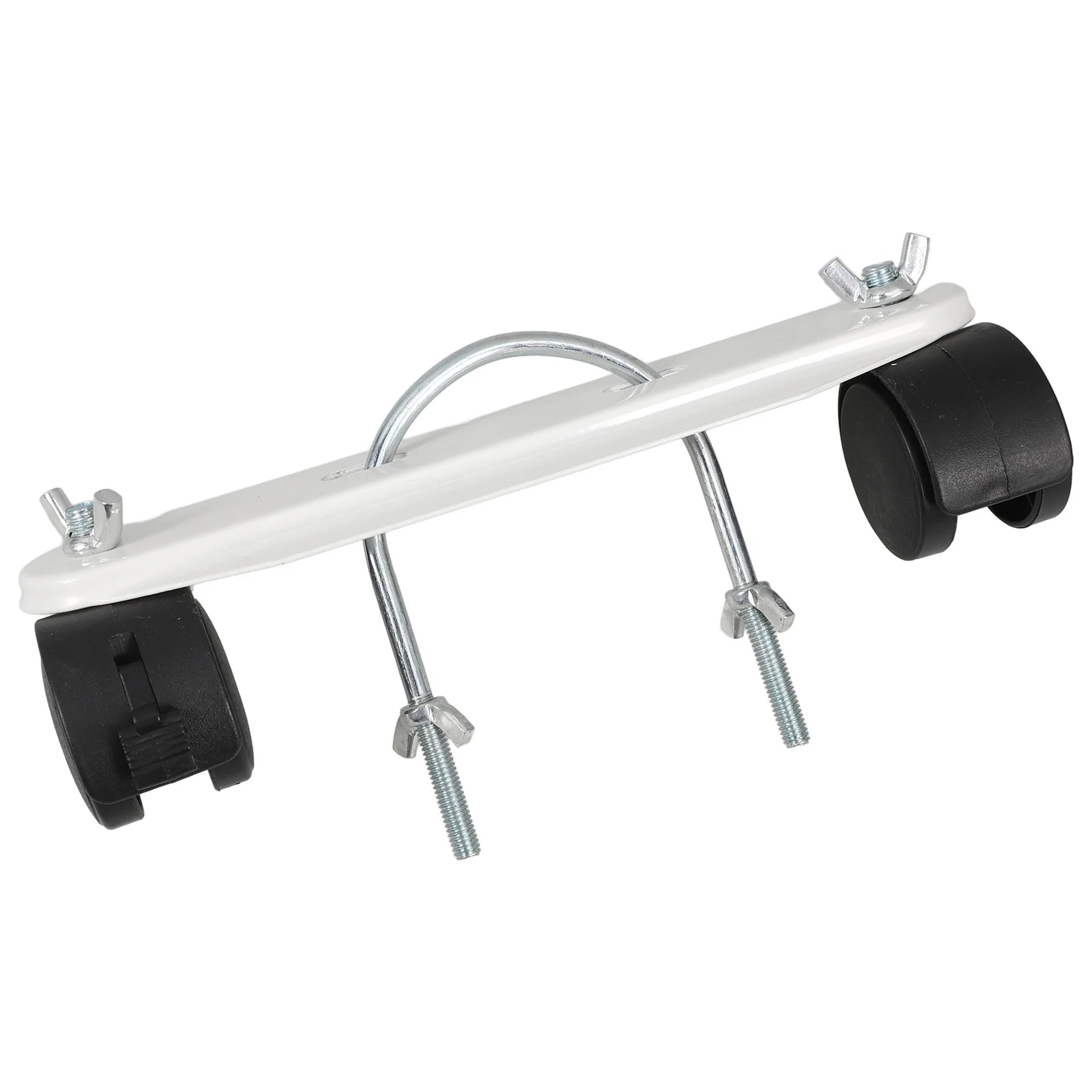 Universal Heater Ca… - image