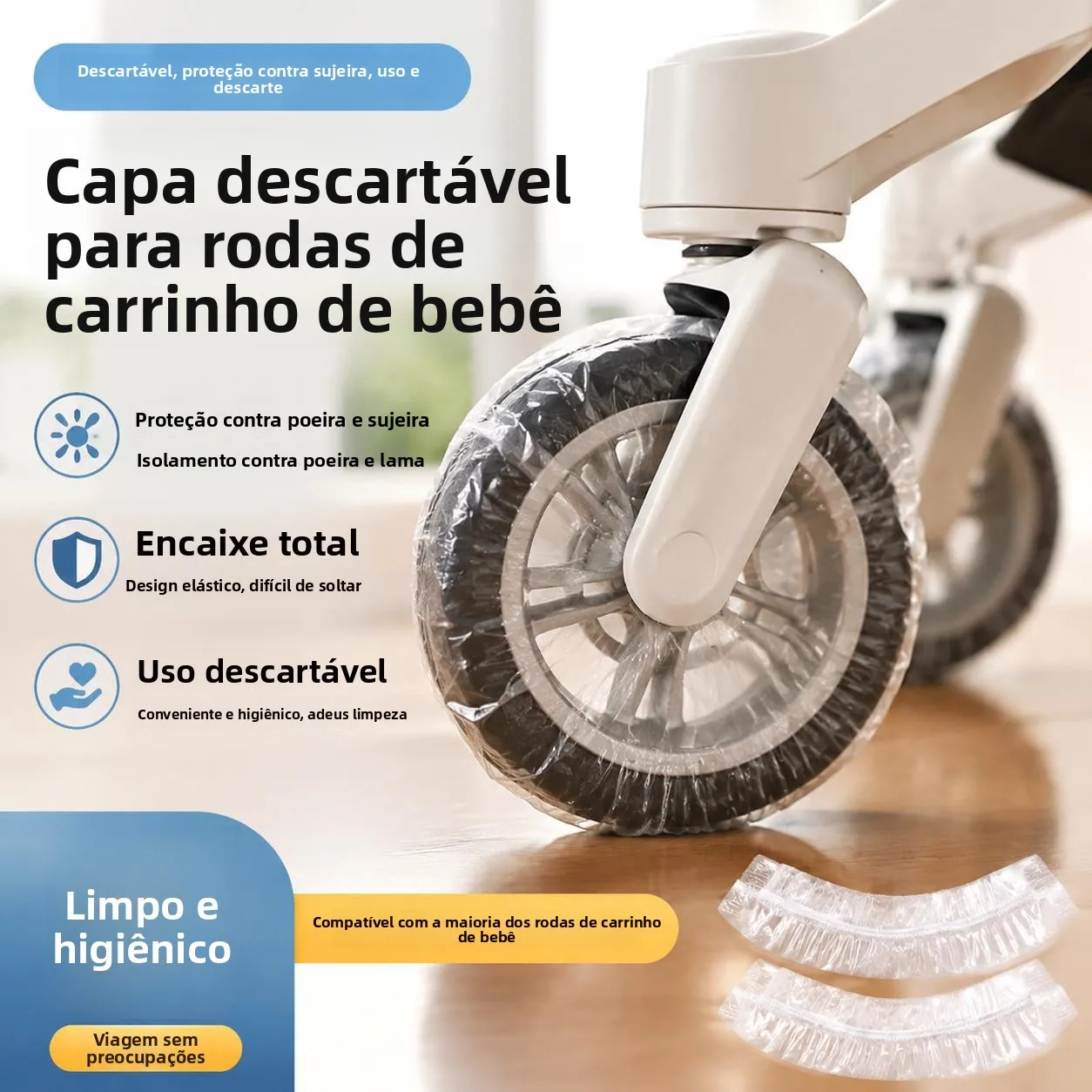 fundas-desechables-para-ruedas-de-cochecito-de-bebe-a-prueba-de-suciedad-y-polvo-para-interiores-fundas-para-ruedas-de-mune