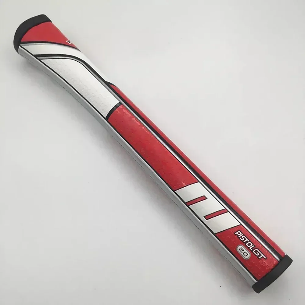 

НОВАЯ ручка для гольф-клуба GT 2.0 Golf Sport Grip Super Pistol Putter Stroke