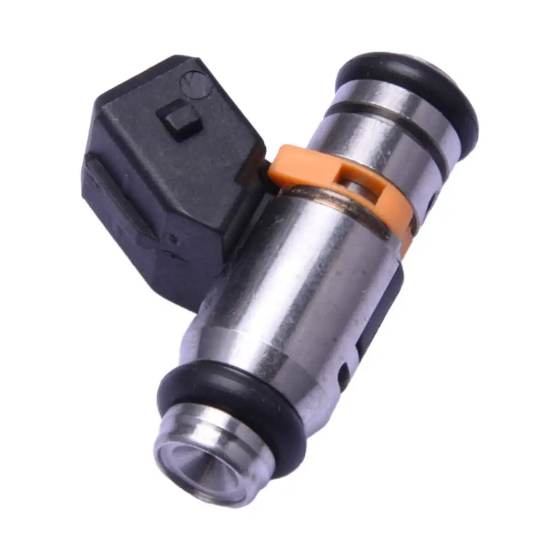 71724544 71724545 71792994 71724546 77363790 IWP160 H75112160 WG1496449 Fuel Injector Fit For Ford KA Lancia Ypsilon Fiat Punto