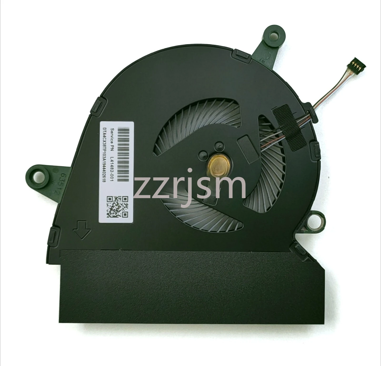 New For Hp Spectre … - image