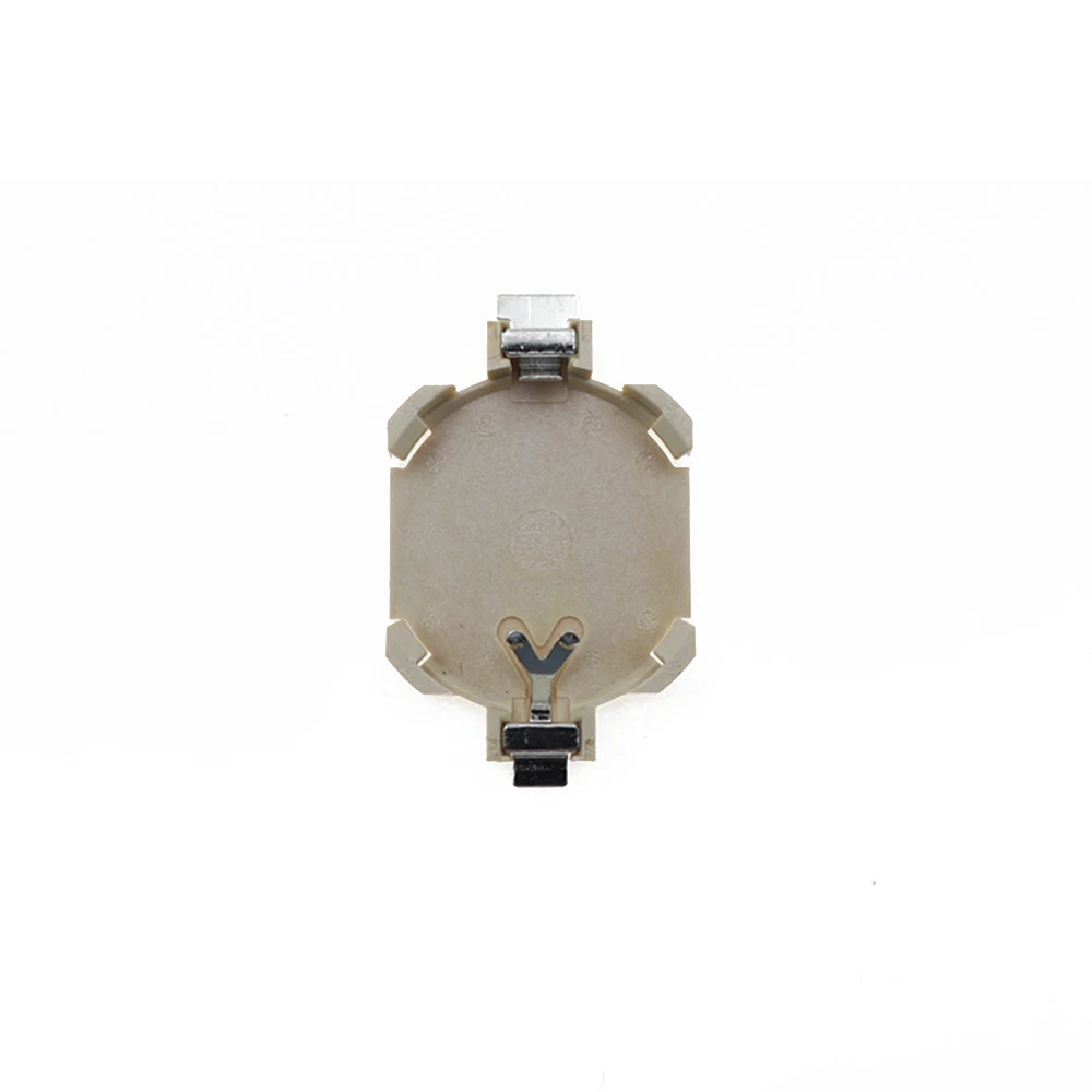 1/5/10/20PCS DIY CR1616 Battery Holder Compatible With Gameboy GB GBC for GBA Game Card Cartridge - view 3