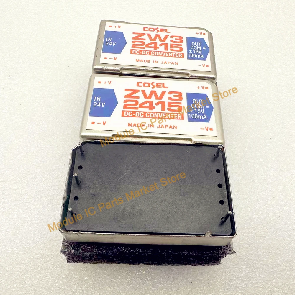 

ZW32415 ZW30512 ZW32412 ZW31215 ZS32405 New Module