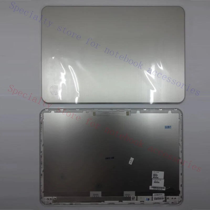 

A+ Compatible for HP Envy Spectre XT13 694726-001 A Shell Screen Rear Cover Case