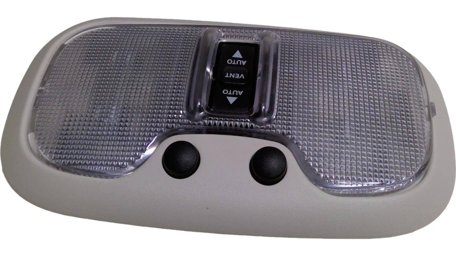 

Fit For Avenger, Caliber, Compass, Patriot, Sebring 07-09 Reading lamp 1CJ11DW1AC