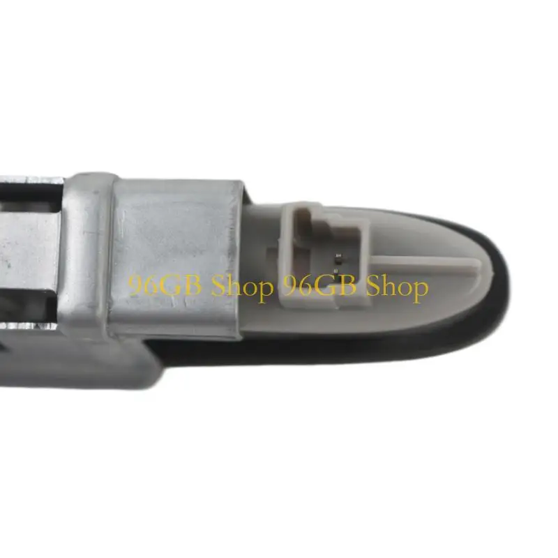 96GB 2308200056 2308200656 Quick Install LED Stop Lamp Assembly For Selected Model Pickups High Mount Brake Light