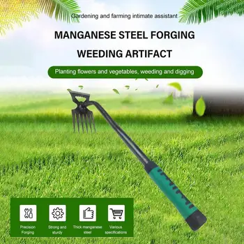 8-product-image