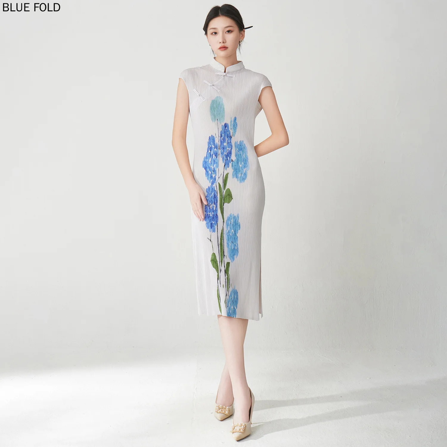 2025 New Summer Imp… - image