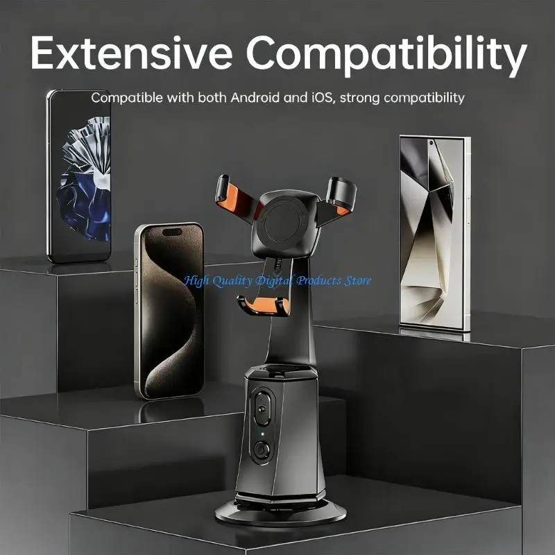 

U2JE Grasps Complimentary Regulator INTELLIGENCE Body Following Weight Introduction Plan Phone Agreement