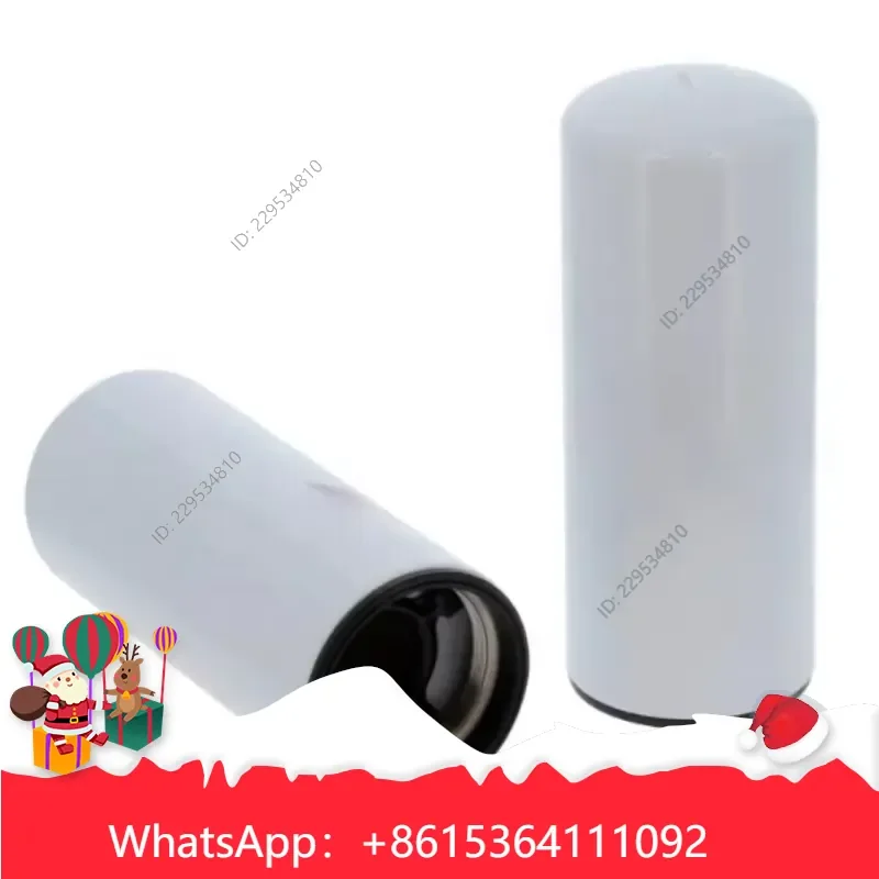 1pc for LF9009 Lubricating Oil Filter High Quality Durable Truck Parts 1pcs Compatible For Model，practical use