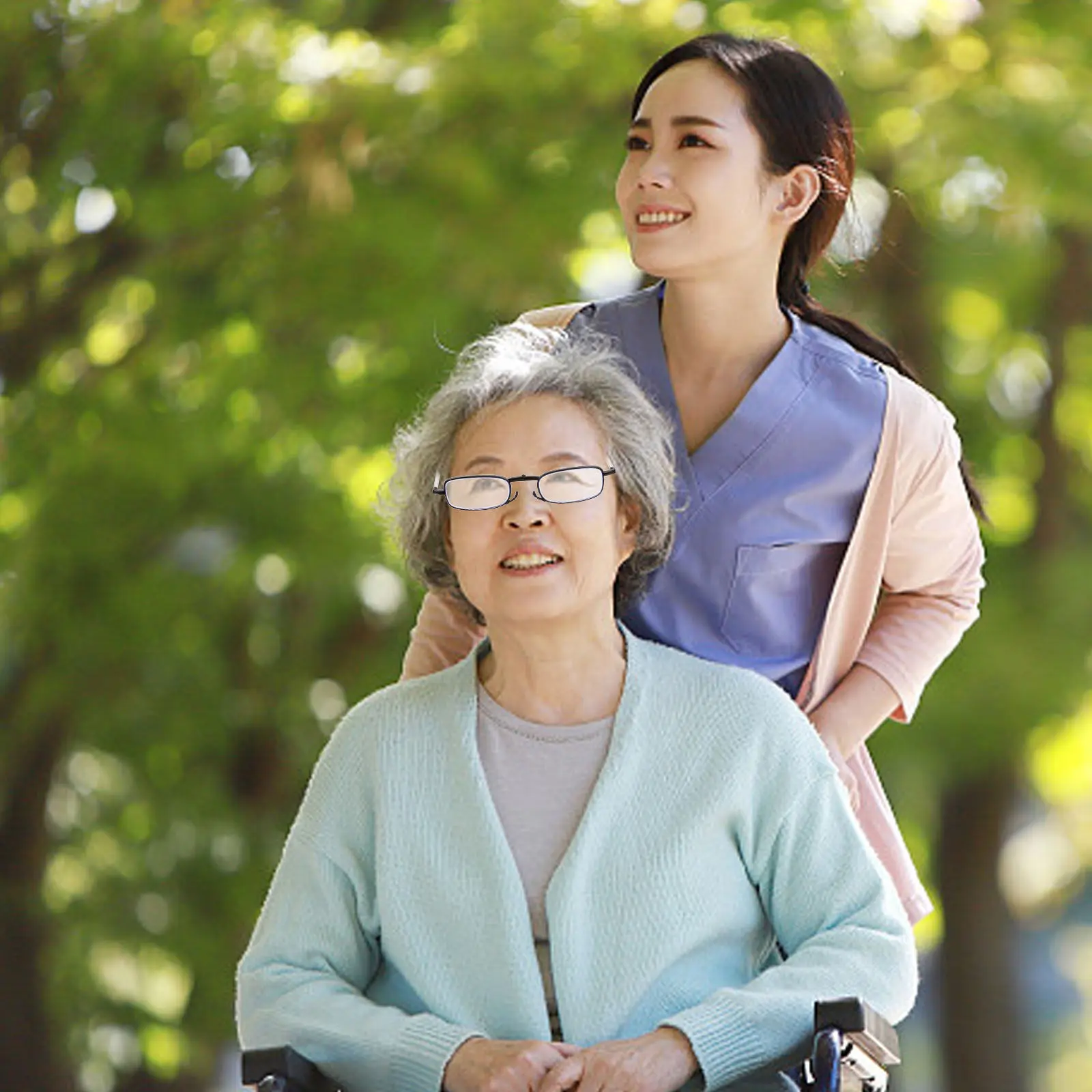 conjunto-de-Oculos-de-leitura-dobraveis-com-bloqueio-de-luz-azul-para-idosos-Oculos-leves-e-portateis-para-homens-e-mulheres