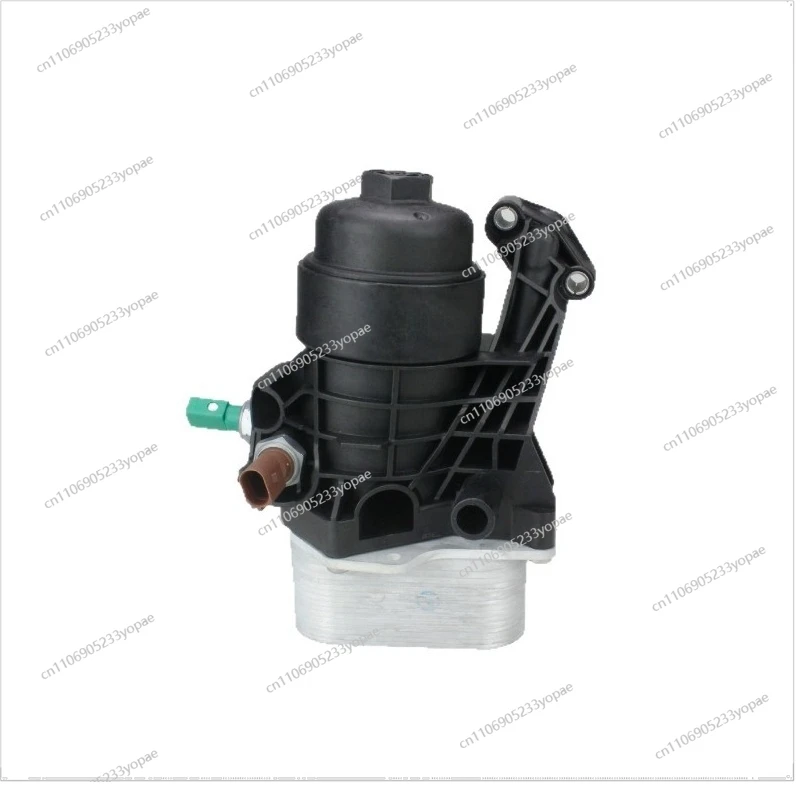 For Audi Q2/Q3/A3 0… - image