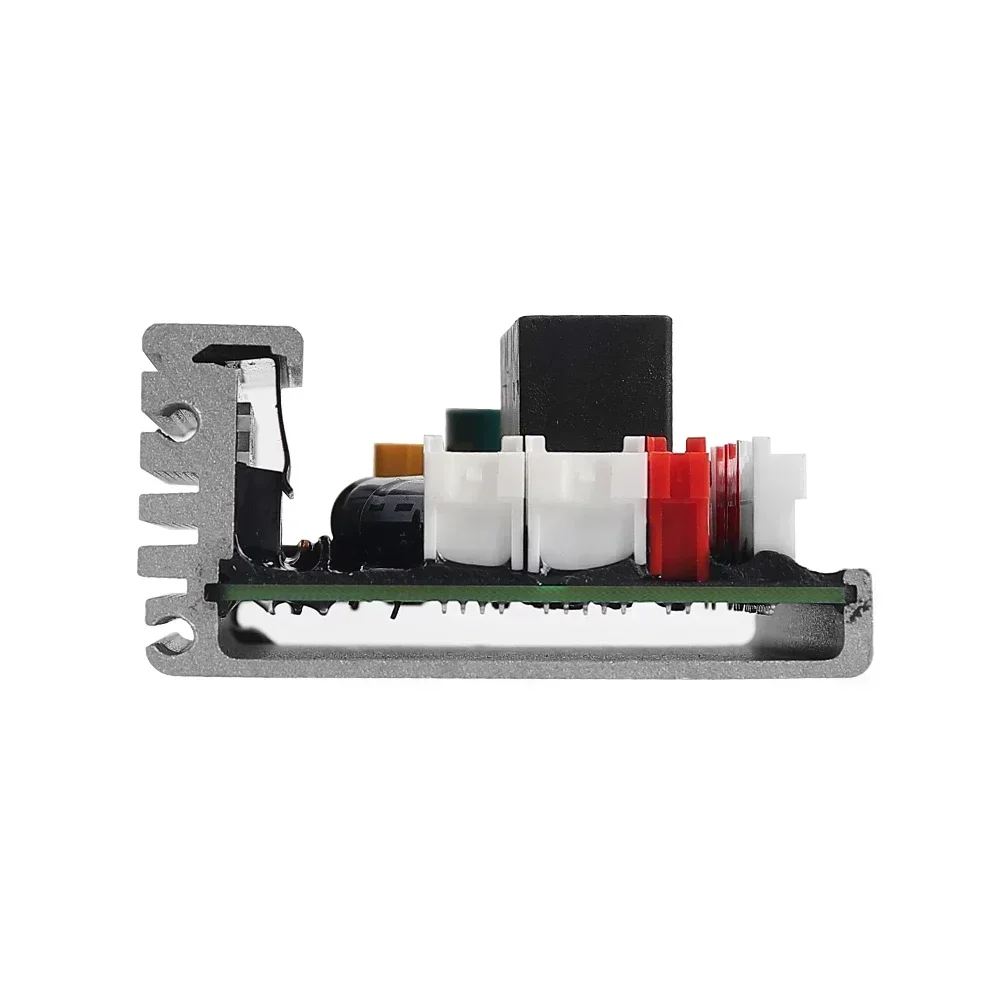 Motherboard OEM Control For Ninebot  F2 F2 Pro Electric Scooter Controller Mainboard Circuit Board Aluminum Alloy Accessories