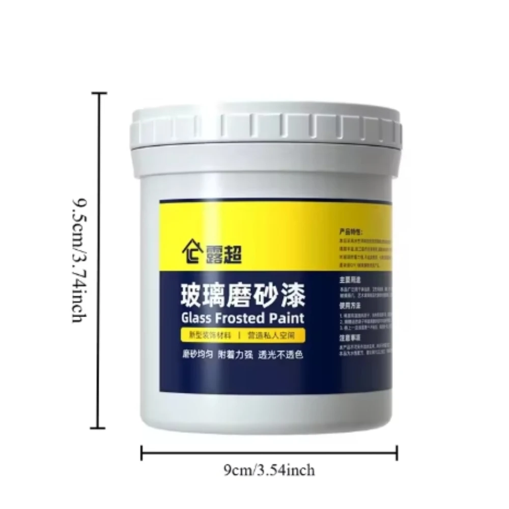 Thumbnail 2 - #48 Latest Paint Rollers Updates