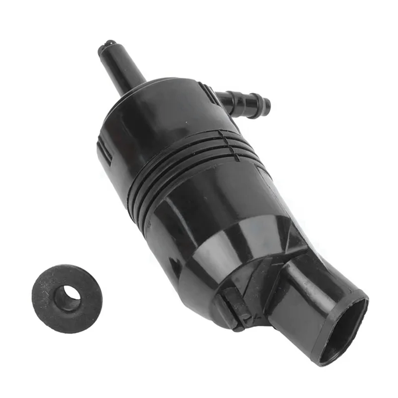 QB-89001126 Car Wip… - image