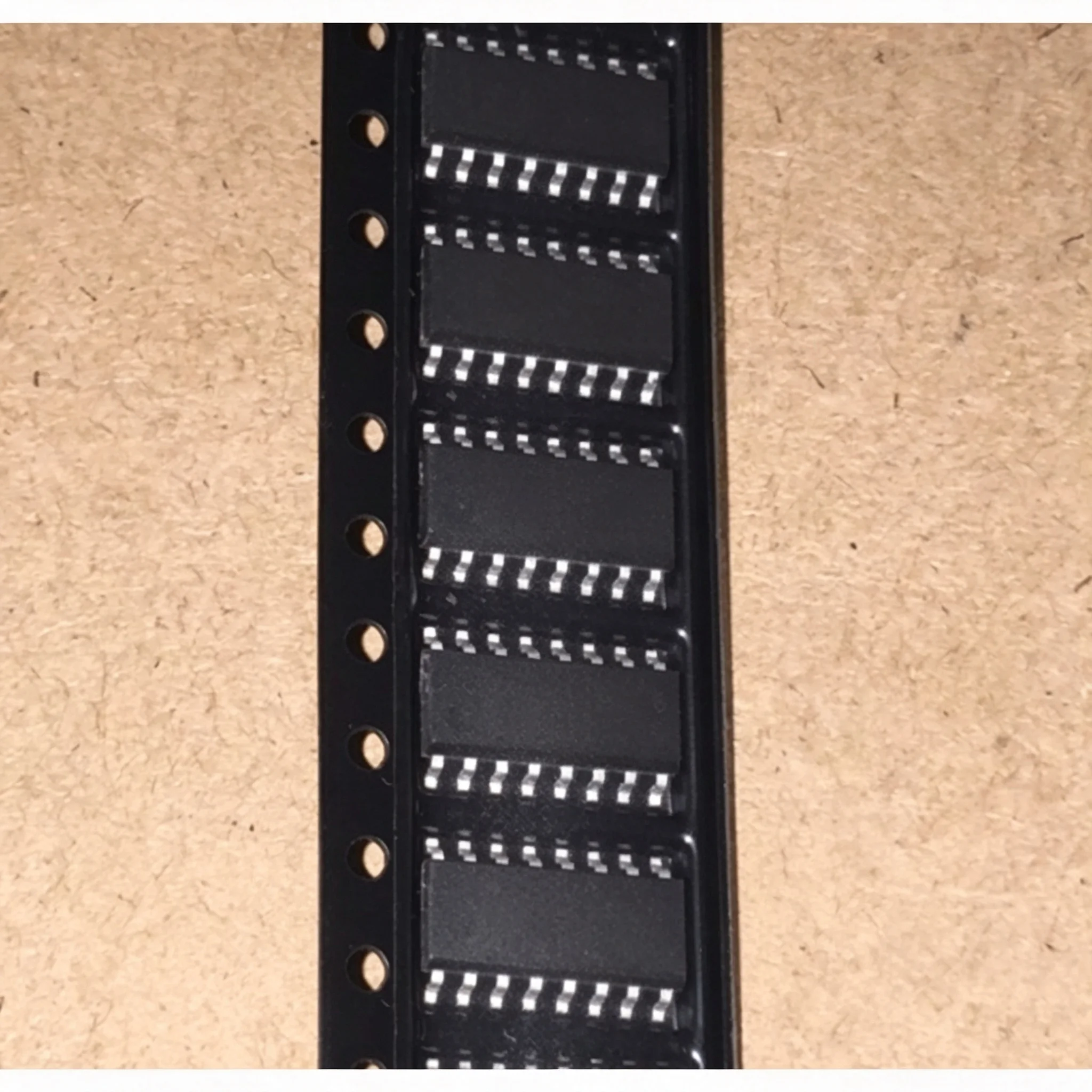5piece VID-6606 STI6608 STI6606Z VID-6608 Single & Bulk Orders Equally Welcomed