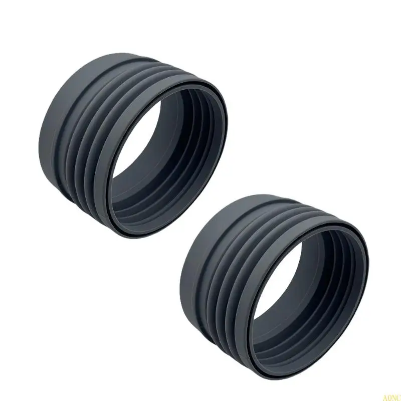 A0NC Electric Coffee Grinder Bean Single Dose Dose Doseppers Doppers Glinder Уборка