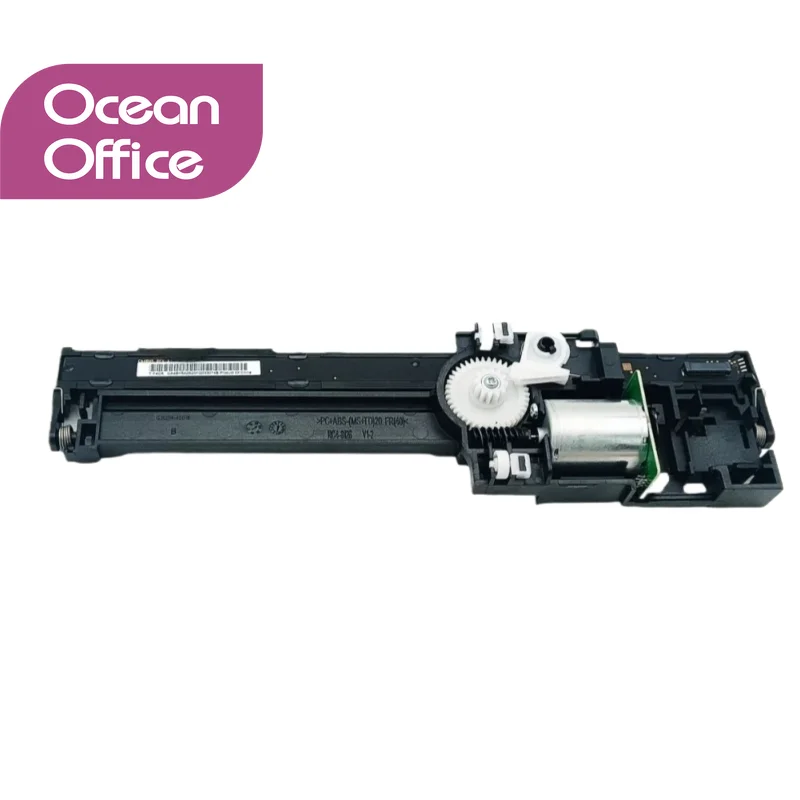 11 Pins Contact Ima…