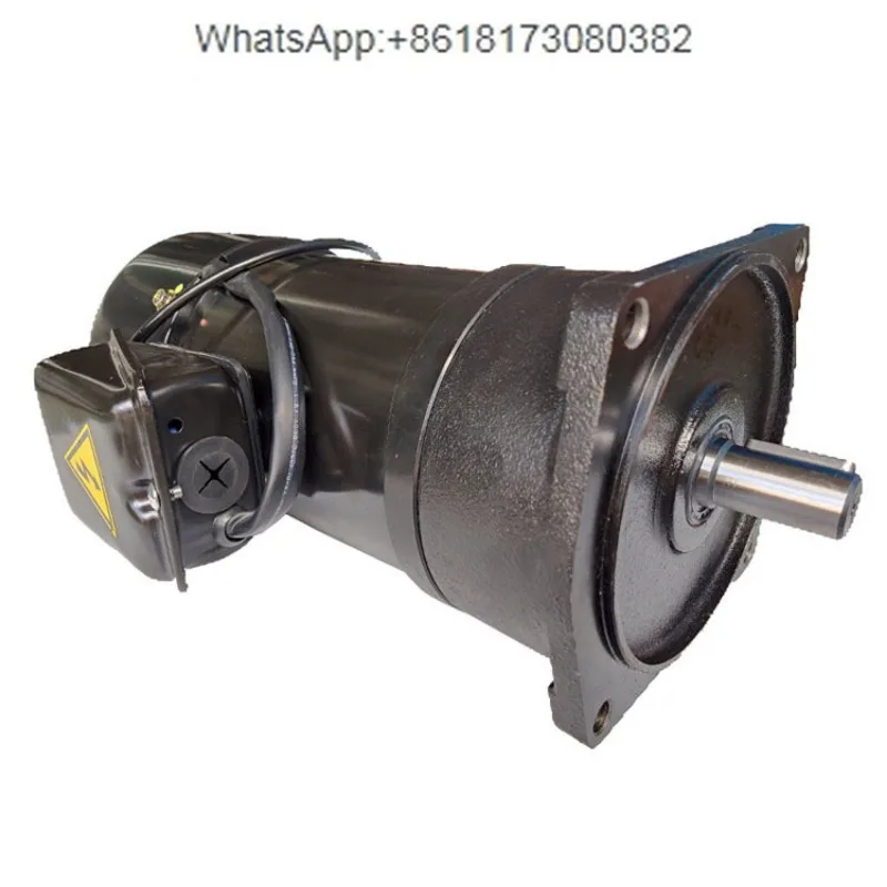 Tool magazine M3A402 cutterhead motor M3B402/405 reduction motor