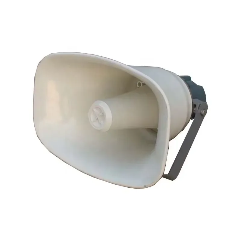 for Professional Speaker High Quality Audio Device for Home Theater and Outdoor Use Compact Design with Clear Sound