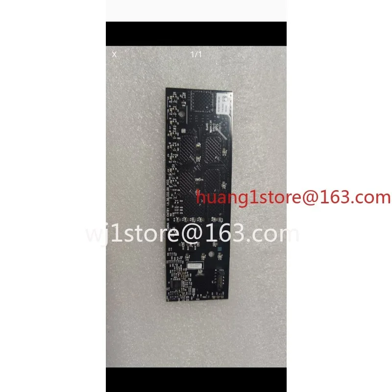 suitable for Philips coffee machine EP3146 2136 2131 2231 Power board main board control board, accessories