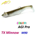 07 AGI Pro