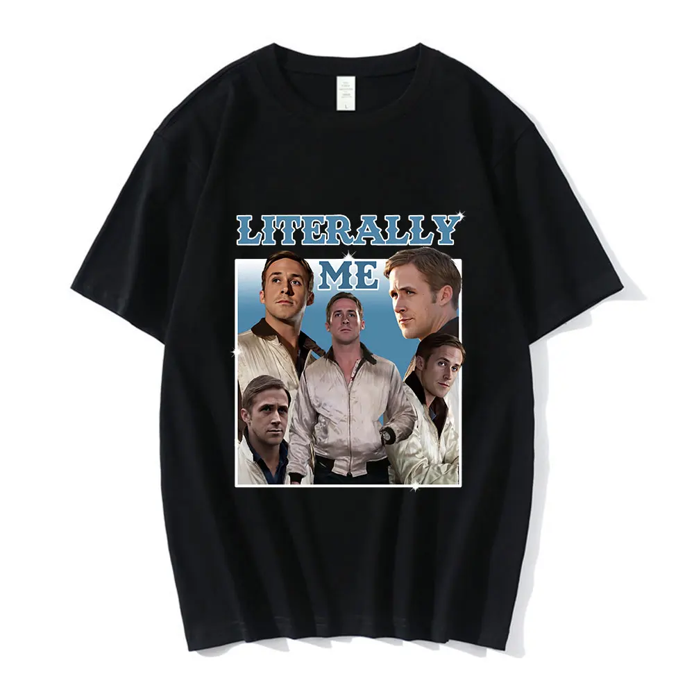 Футболка Мужская/женская оверсайз с коротким рукавом, х/б