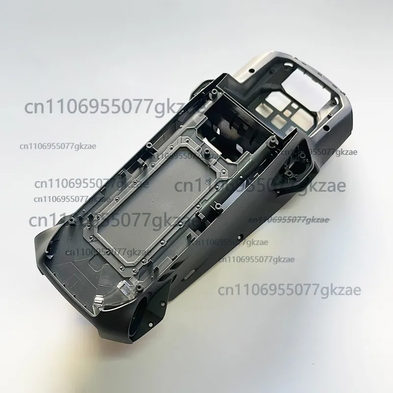 

Used 98% New Original Body Shell Middle Frame Cover for DJI MAVIC 3/3C/3 Pro/3T/3E/3M