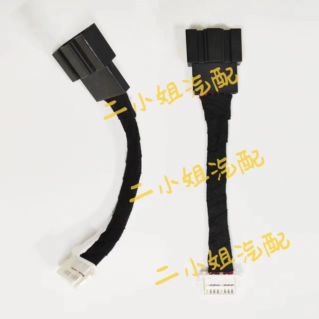 B Mw E46 M3 Led Tai…