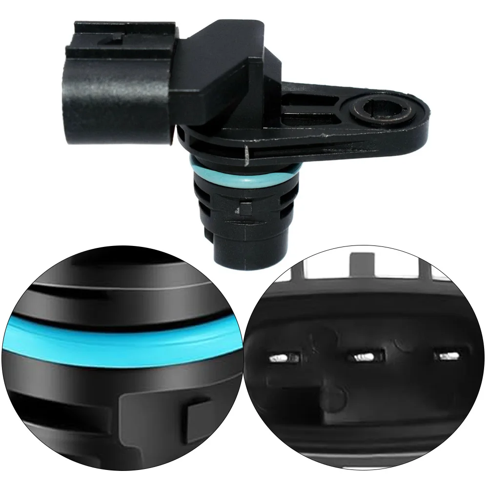 

39350-25010 Camshaft Position Sensor for Hyundai Santa Fe Sonata Tucson Genesis Kia Forte Optima Rondo Sorento Sportage