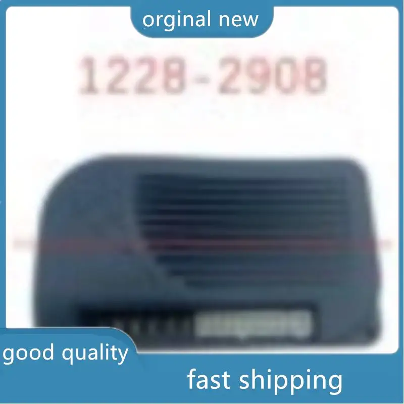 

ORIGINAL 1228-2908 Controller, golf cart controller, 24V 110A Curtis DC Motor controller