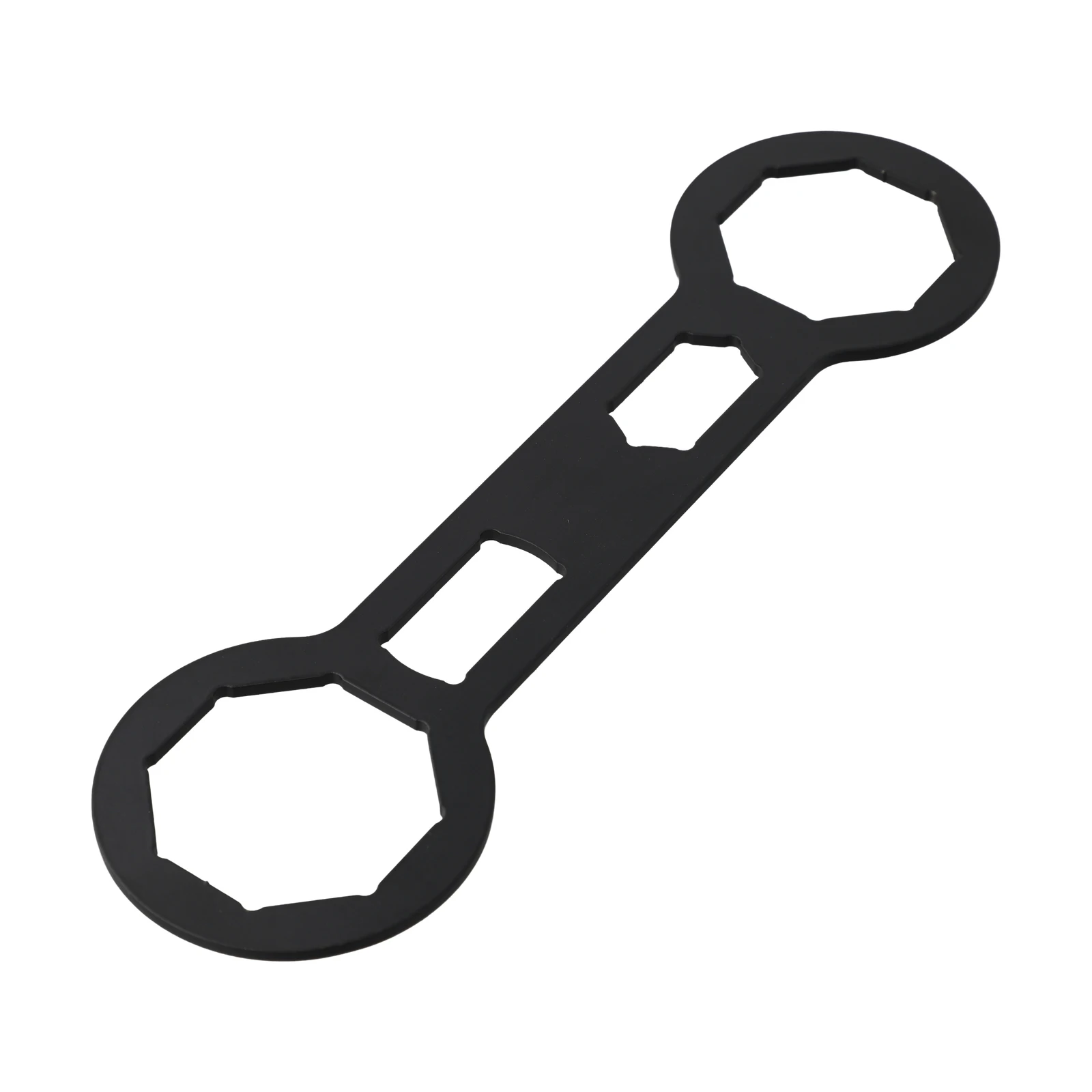 For Suzuki For Honda CRF Suspension Repair Repair Tool Motorcycle Maintenance Direct Replacement High Universality