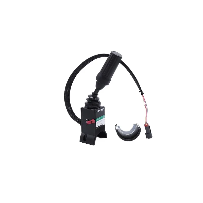 

Joystick Combination Switch 273-9189 E901 902 903c