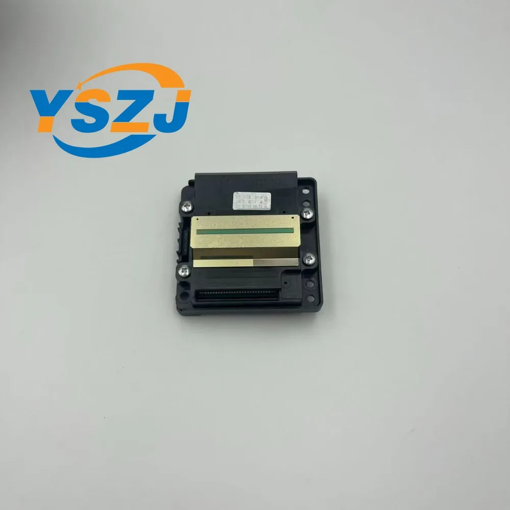 

Original new Print Head FA43001 FA43011 For EPSON M2178 M3148 M3178 M1178 M2148 M2140 M3140 M2170 M1170 M1140 Printhead Printer