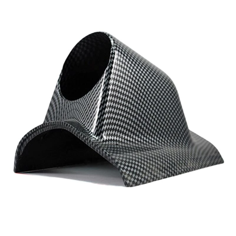 

Абсовый калибр для нескольких транспортных средств обеспечивает безопасность и стабильность приборов