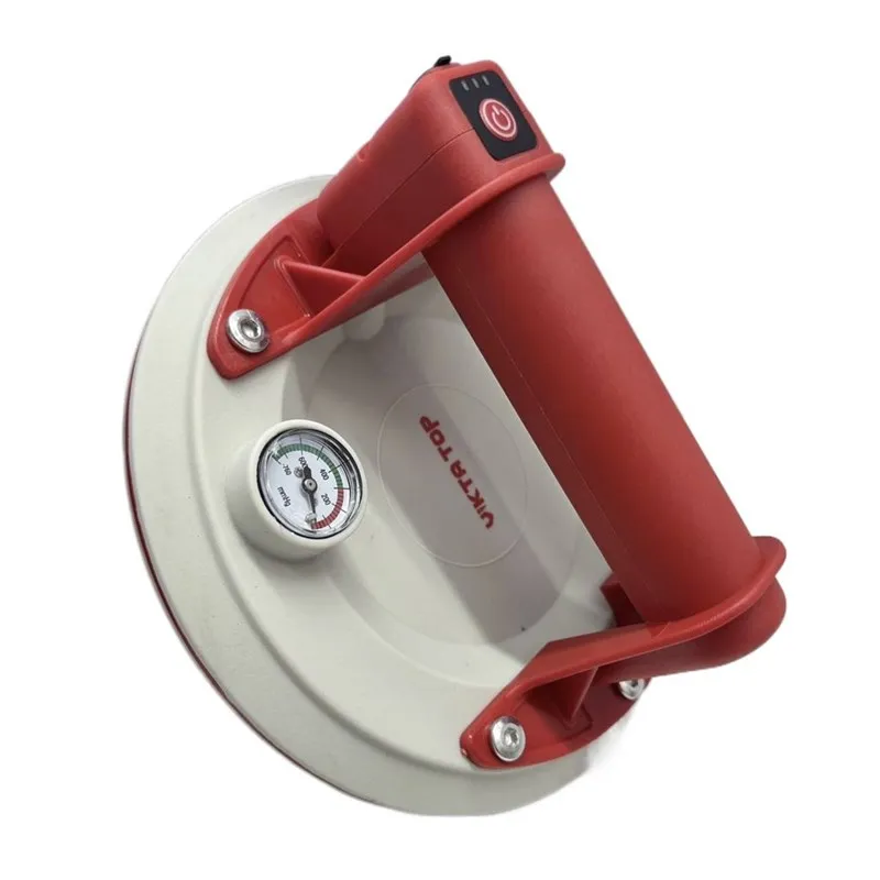 

Vacuum glass suction cup,ceramic tilestrong heavy-duty suction extractor, electric retainer, special for sticking large plates