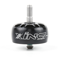 IFlight XING-E Pro Series Brushless Motor Replacement Rotor Bell for XING-E PRO 2207 2208 2306 DIY Parts