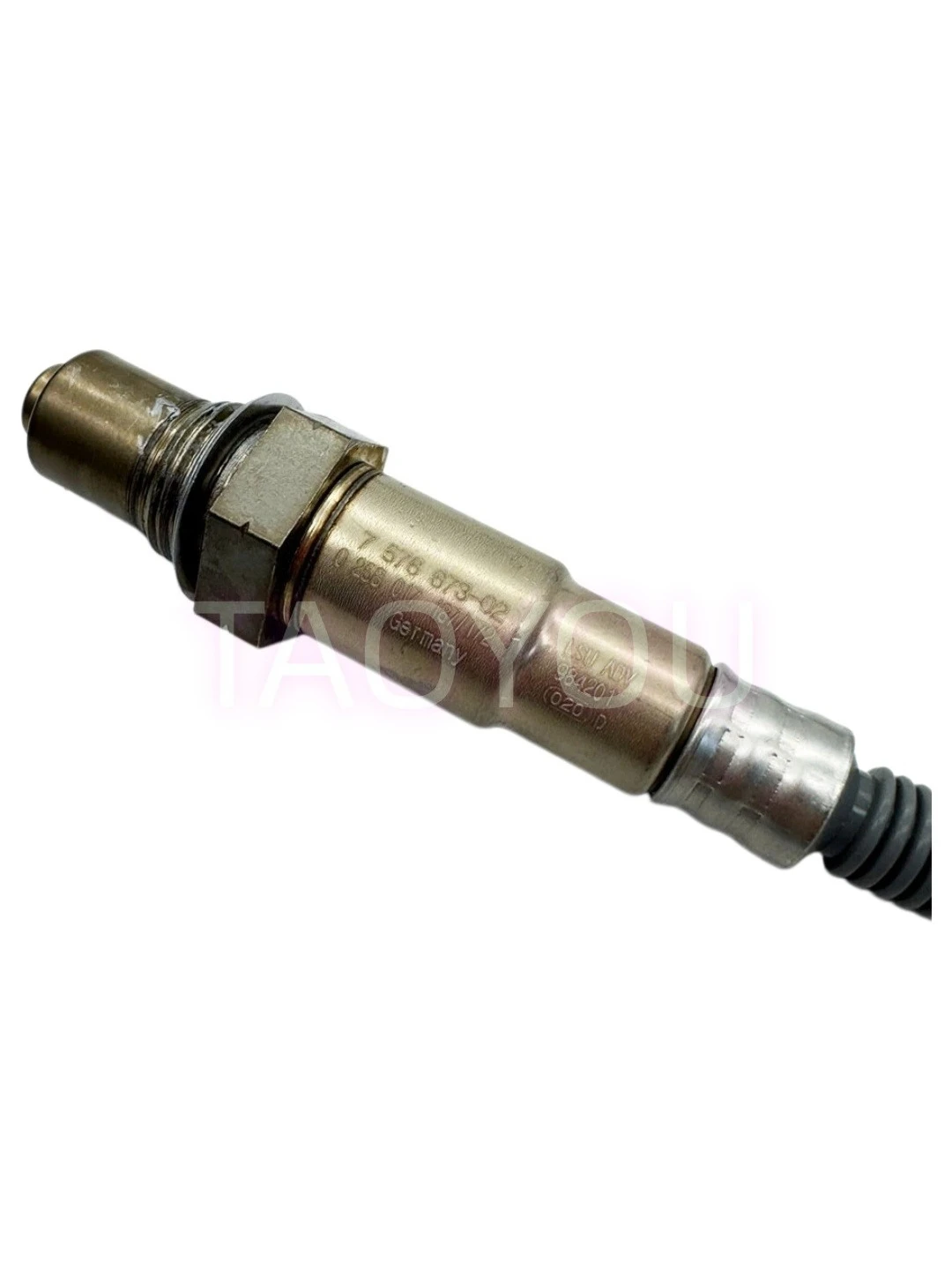 11787576673 Oxygen Sensor for BMW E70 E71 F01 F02 F06 F10 F11 F12 F13 F15 F85 F86 G11 G12 G30 MINI R55 R56 R57 R58 R59 R60