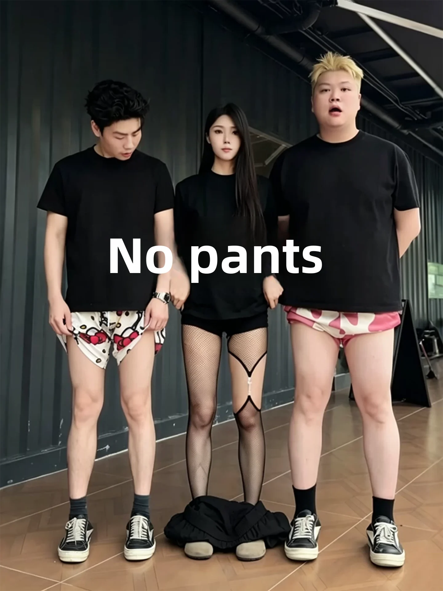 No image