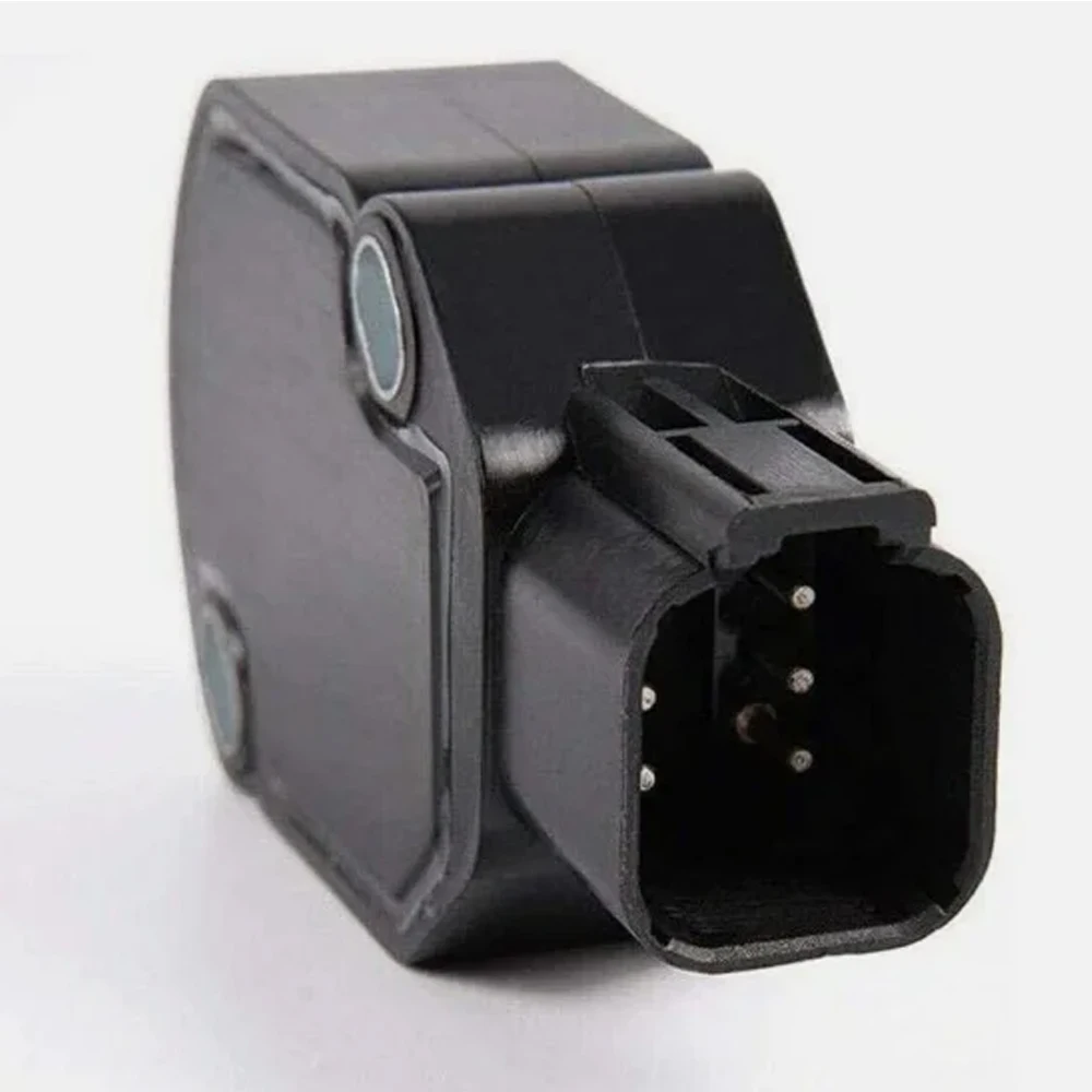 

For Ram 2500 5.9L 1998-2007 Car Throttle Position Sensor TPS Replace 3970085 Automotive Accessories